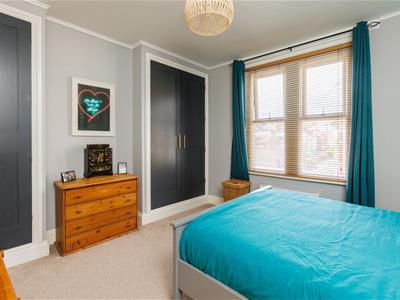 Picture 17